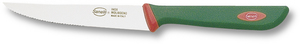 coltello COSTATA CM 12 premana