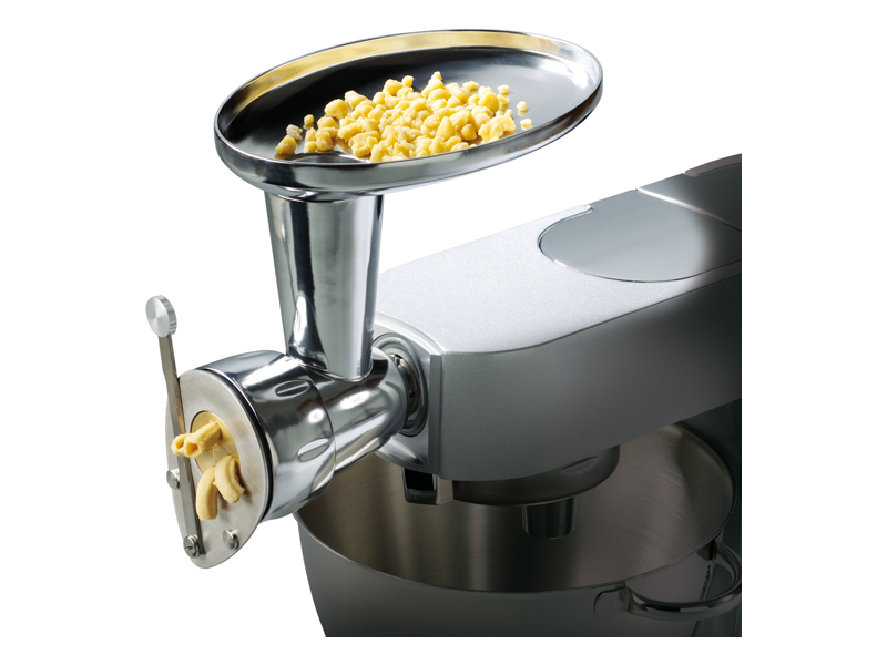 accessorio torchio per pasta chef/major - Kenwood, Kenwood
