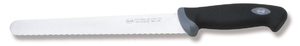 coltello PANE CM 24 GOURMET
