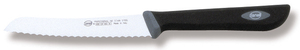 coltello POMODORO CM 12 GOURMET