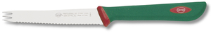 coltello AGRUMI CM 11premana
